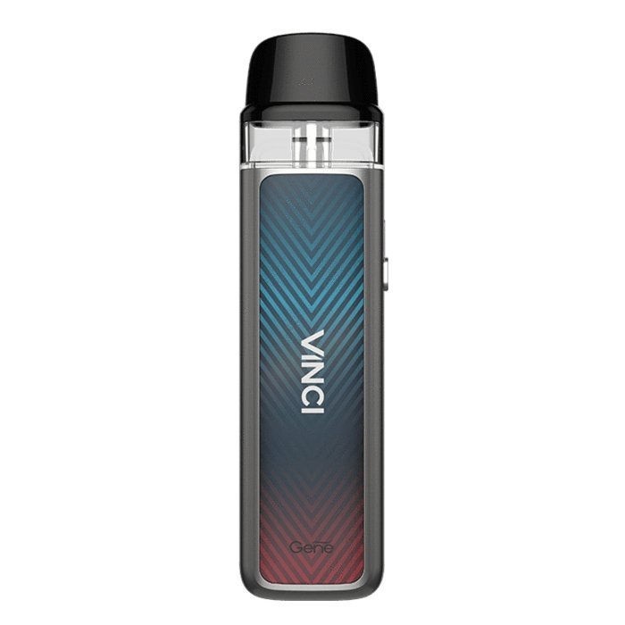 Voopoo Vinci Pod Kit - Dazzling Line