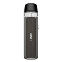 Voopoo Vinci Pod Kit - Pine Grey