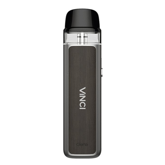 Voopoo Vinci Pod Kit - Pine Grey