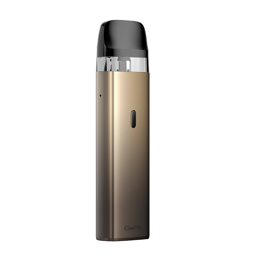 Voopoo Vinci SE Pod Kit - Coffee Brown