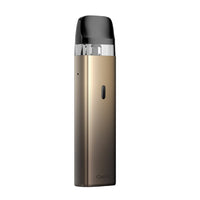 Voopoo Vinci SE Pod Kit - Coffee Brown