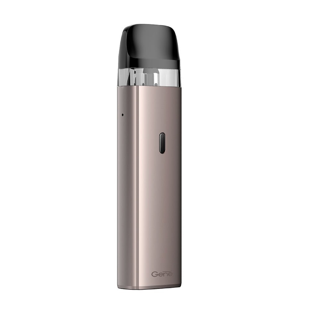 Voopoo Vinci SE Pod Kit - Cream Tan