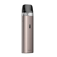 Voopoo Vinci SE Pod Kit - Cream Tan