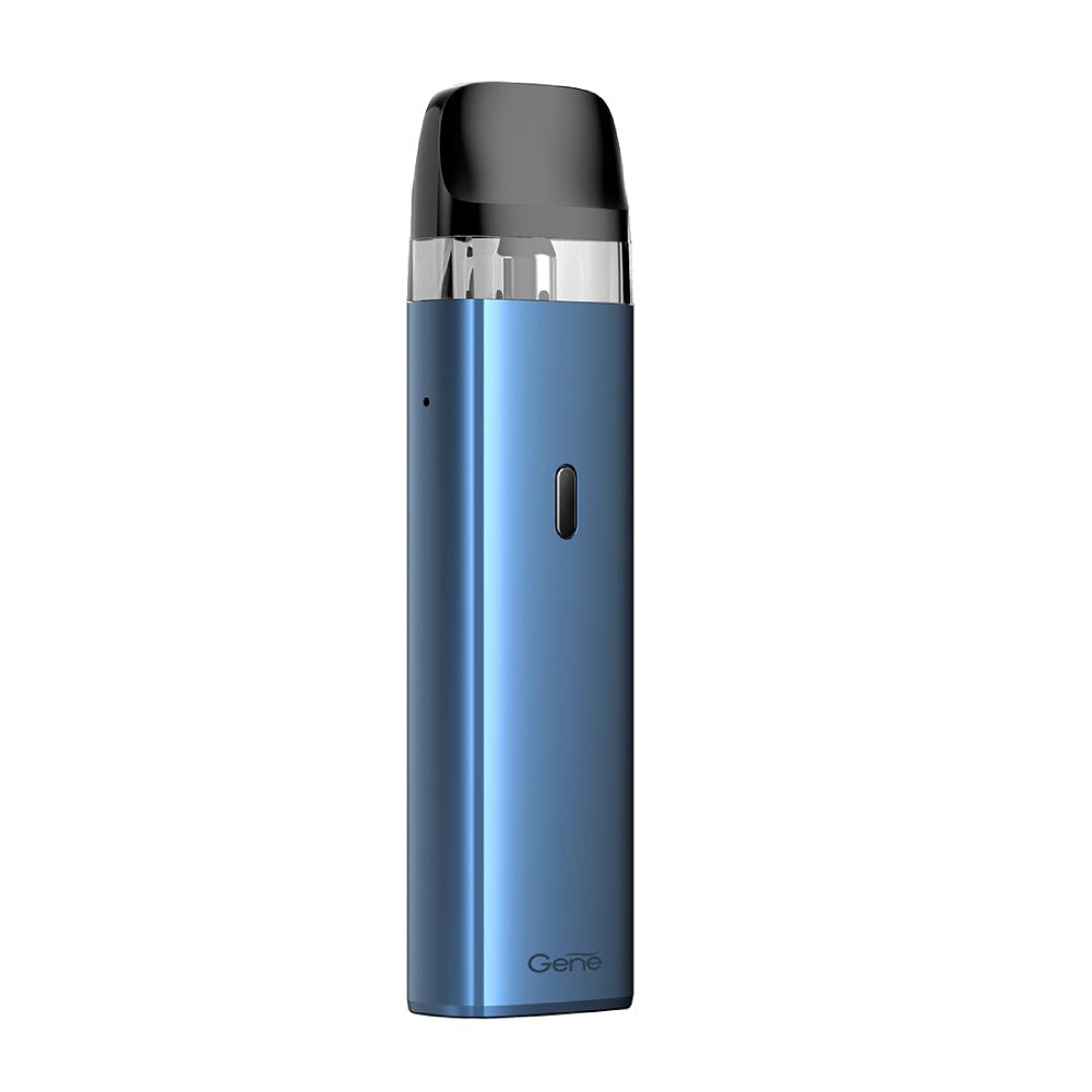 Voopoo Vinci SE Pod Kit - Dawn Blue