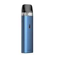 Voopoo Vinci SE Pod Kit - Dawn Blue