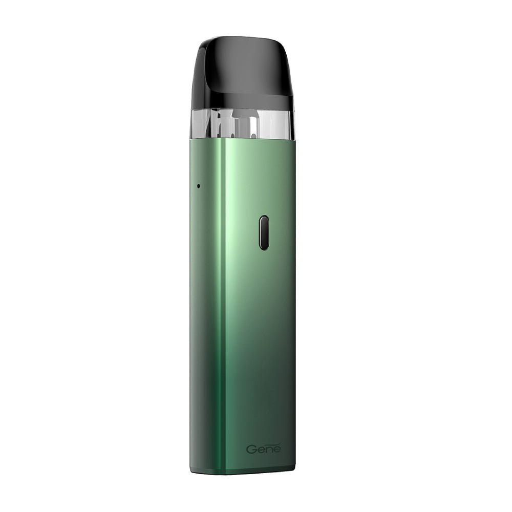 Voopoo Vinci SE Pod Kit - Forest Green