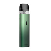 Voopoo Vinci SE Pod Kit - Forest Green