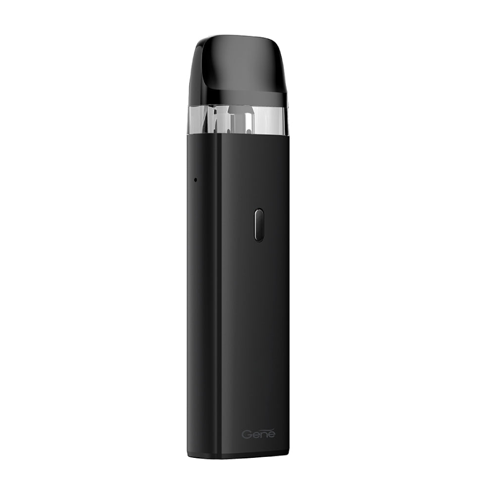 Voopoo Vinci SE Pod Kit - Midnight Black