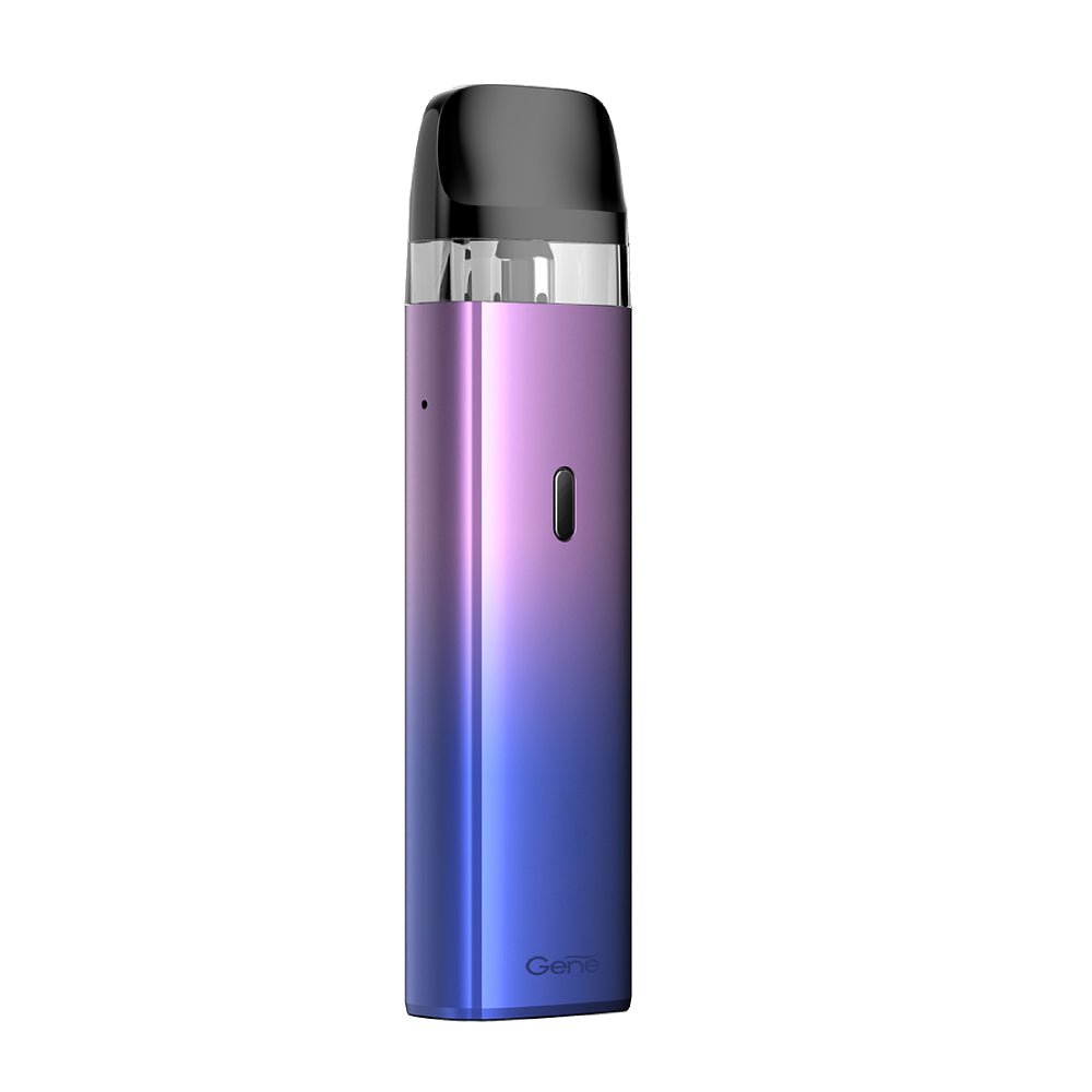 Voopoo Vinci SE Pod Kit - Provence Purple