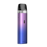 Voopoo Vinci SE Pod Kit - Provence Purple