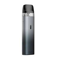 Voopoo Vinci SE Pod Kit - Whale Fall Blue