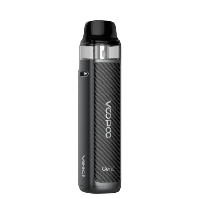 Voopoo Vinci X 2 Pod Mod Kit - Wholesale Price ! Voopoo Vinci X 2 Pod Mod Kit - Wholesale Price !