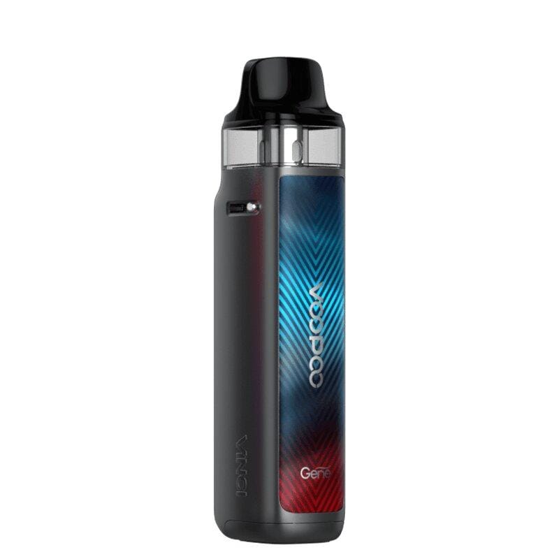 Voopoo Vinci X 2 Pod Mod Kit - Wholesale Price ! Voopoo Vinci X 2 Pod Mod Kit - Wholesale Price !
