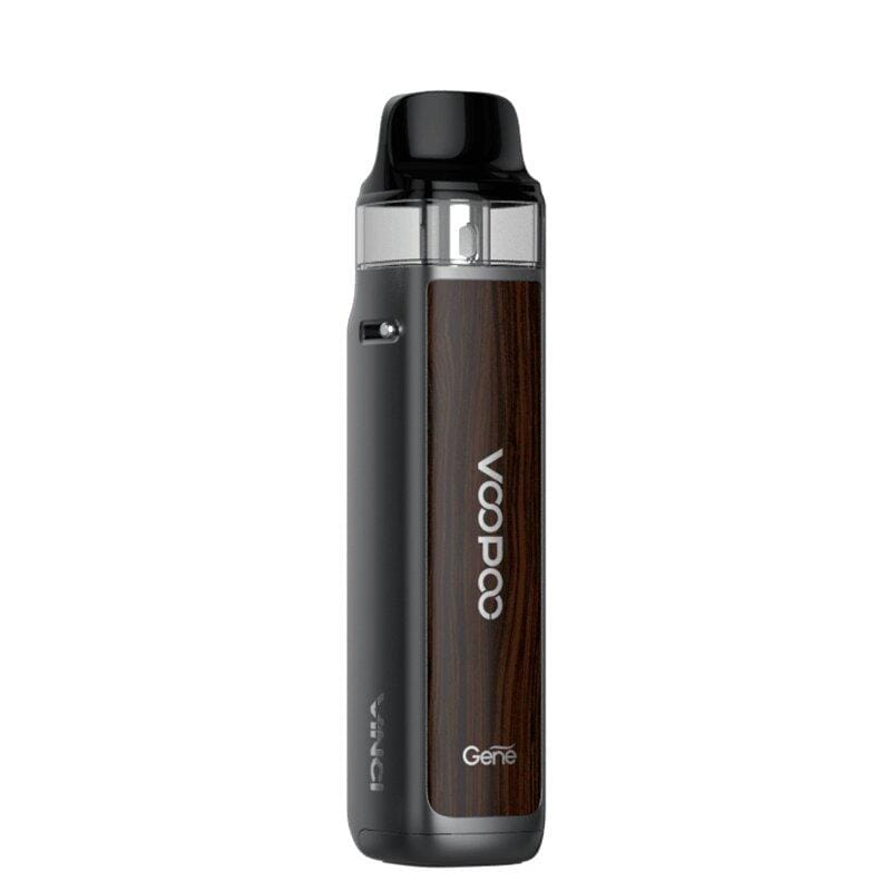 Voopoo Vinci X 2 Pod Mod Kit - Wholesale Price ! Voopoo Vinci X 2 Pod Mod Kit - Wholesale Price !